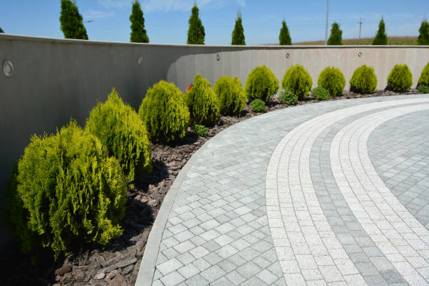 Driveway Repair Near Me in Georgetown, OH