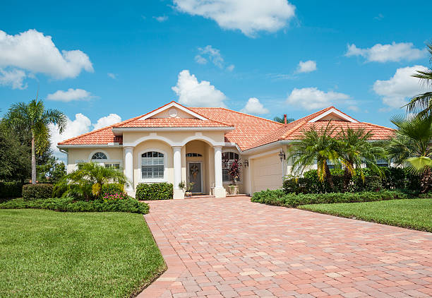 Best Driveway Resurfacing Pavers  in Georgetown, OH